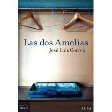 Las dos Amelias