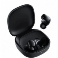 Auriculares C  XIAOMI