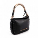 Mini Bandolera 1981  LOLA CASADEMUNT