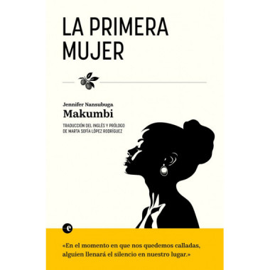 La primera mujer
