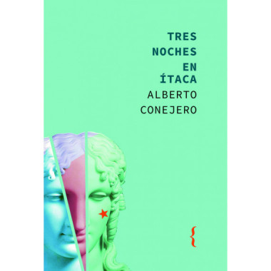 Tres noches en �taca