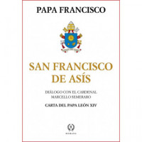 San Francisco de Asis   2025