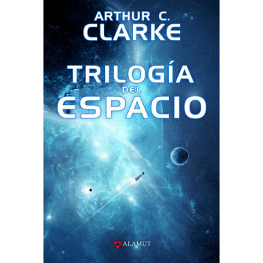 TRILOGIA DEL ESPACIO
