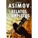 RELATOS COMPLETOS 2