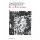 EN PAR DE LOS LEVANTES