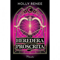 la Heredera Proscrita   2026
