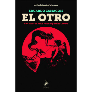 EL OTRO