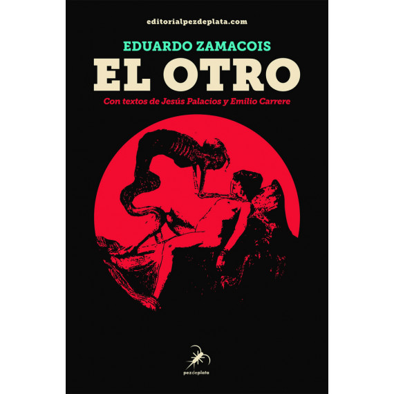 EL OTRO