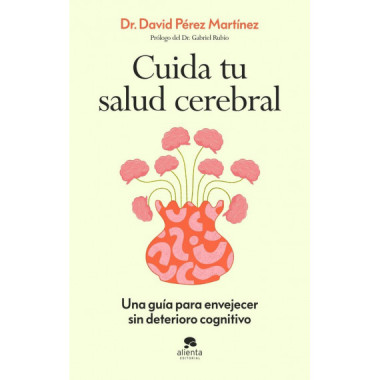 CUIDA TU SALUD CEREBRAL