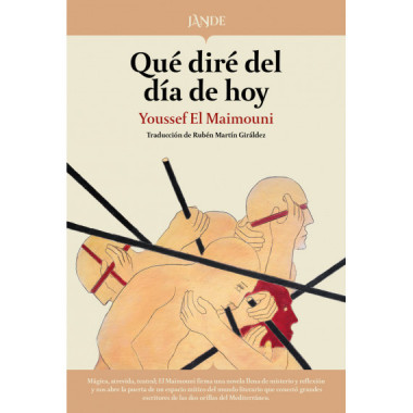 QUE DIRE DEL DIA DE HOY