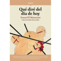 que Dire del Dia de Hoy   2026