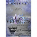 LAS VERDADES QUE QUEMAMOS