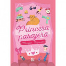 Princesa Pasajera
