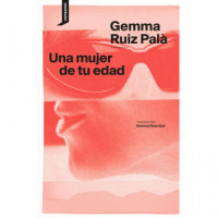 una Mujer de tu Edad   2026