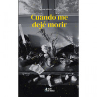 Cuando Me Dej� Morir   2026