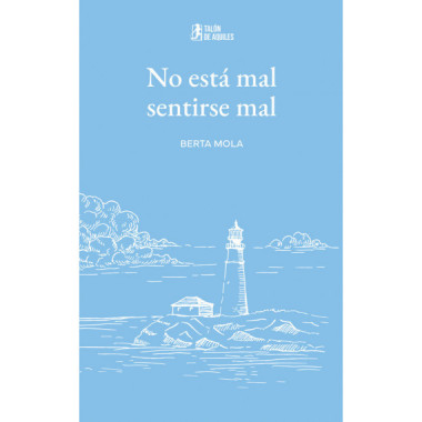 No est� mal sentirse mal