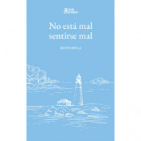 No Est� Mal Sentirse Mal   2026