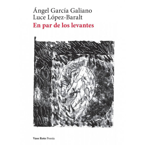 EN PAR DE LOS LEVANTES