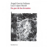 en Par de los Levantes   2025