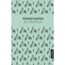 EL CASTILLO