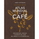 Atlas Mundial del Cafe   2026