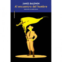 Al Encuentro del Hombre   2026