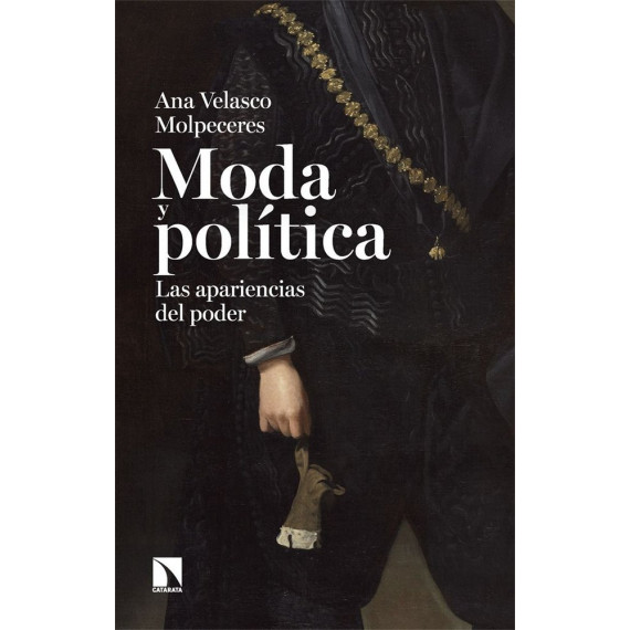 Moda y politica