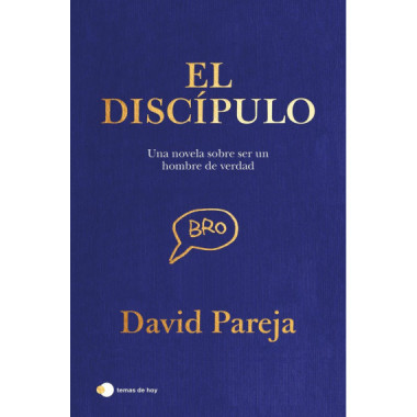 EL DISCIPULO