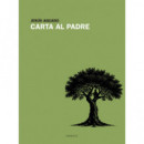 CARTA AL PADRE