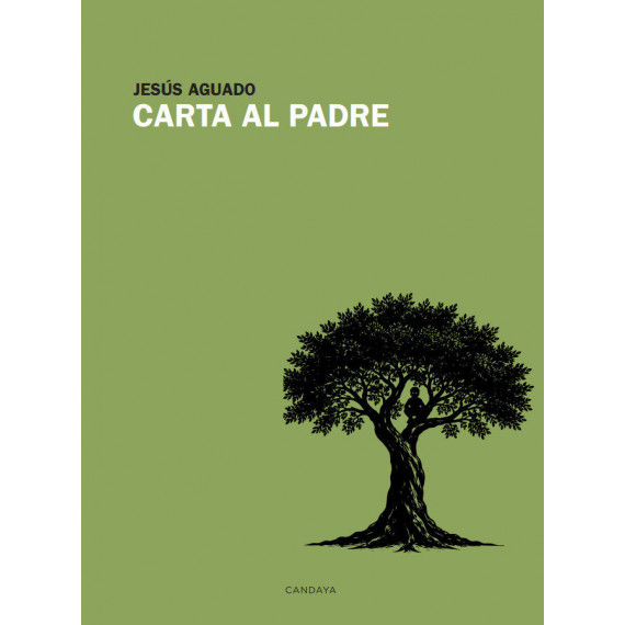 CARTA AL PADRE