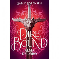 Dire Bound. Alma de Lobo   2026
