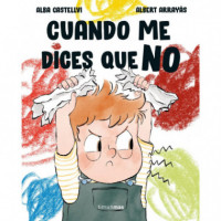 Cuando Me Dices que No   2026