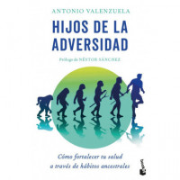 Hijos de la Adversidad   2026