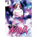 NANA N� 06