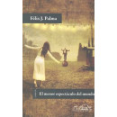 El menor espect�culo del mundo