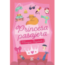 Princesa Pasajera