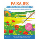 Paisajes