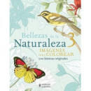 Bellezas de la Naturaleza 3   2024
