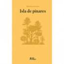 Isla de pinares