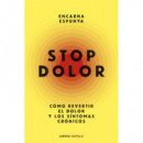 STOP DOLOR