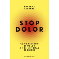 Stop Dolor   2025