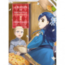 EL RATON DE BIBLIOTECA T.2, 2