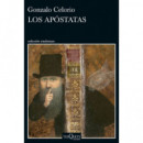 LOS APOSTATAS