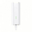 NE211-OUTDOOR 5G OUTDOOR GATEWAY