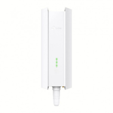 NE211-OUTDOOR 5G OUTDOOR GATEWAY