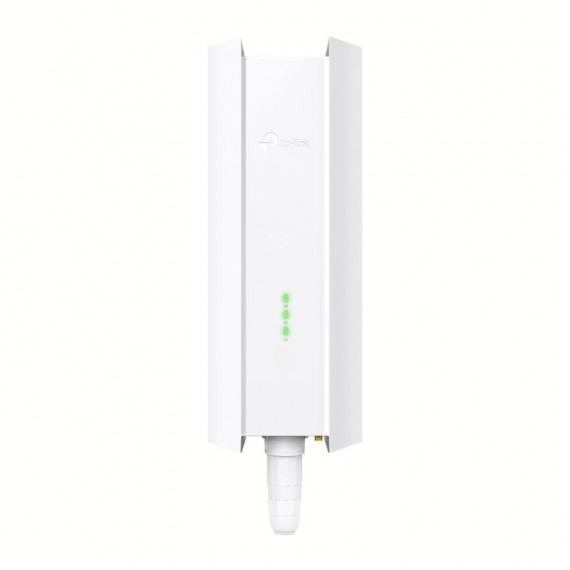 NE211-OUTDOOR 5G OUTDOOR GATEWAY