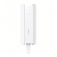NE211-OUTDOOR 5G OUTDOOR GATEWAY
