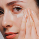 Future Solution Lx Eye Care Set