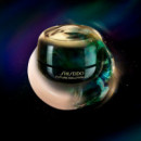 Future Solution Lx Eye Care Set