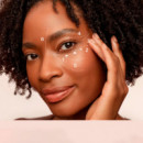 Benefiance Eye Care Set